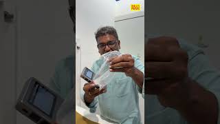 Sunfilm வஙகம பத இநத வஷயஙகள மறநதடதஙக