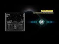 Vitti Alonso - My Obsession (Original Mix) [Black Senses] | Melodic Techno