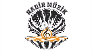 Nadir Müzik 1 Resimi