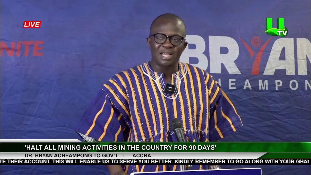 LATE NEWS DISCUSSION 15/10/2025