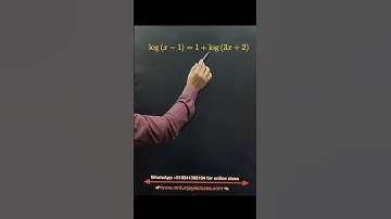 find x  #maths #mritunjaylectures #class9th #grade10students #maths #tgtpgt l