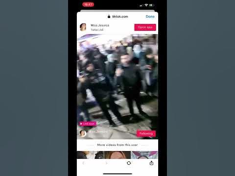 Demonstration mot Socialtjänsten för "kidnappning" av barn - YouTube