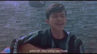 karma - fazwein (cover by ajaisemattt)