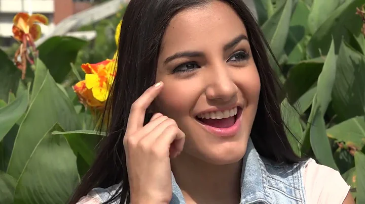 The SURPRISING Connection Between BOREDOM and CREATIVITY