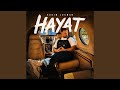 HAYAT 