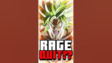 THE HARDEST BOSS IN XENOVERSE 2!? #xenoverse2 #dragonball #anime