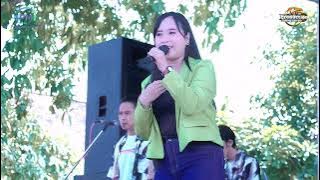 ANUGRAH TERINDAH - RENIKA PURI || NEW ASTINA LIVE TANJUNGANOM NGANJUK - PM AUDIO