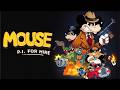 MOUSE PI FOR HIRE LIVE STREAM #NEW GAME #GUNS BLAZING #STORYMODE #1930's RETRO CARTOON STYLE SHOOTER
