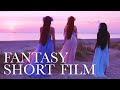 Heirs to the Sea - Fantasy Short Film