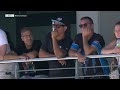 🏍️ ETC Race | Round 4 Aragón | 2025 FIM JuniorGP™ World Championship