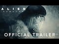 Alien: Romulus | Official Trailer