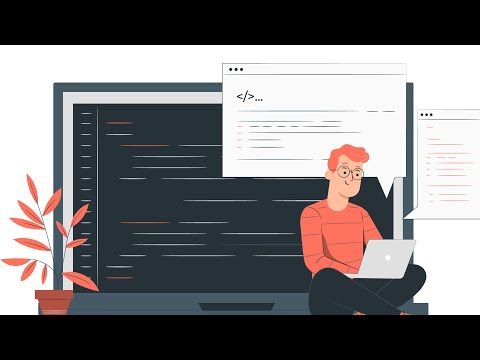 ОГЭ по информатике 2021. Стрим №3. Решение типового варианта