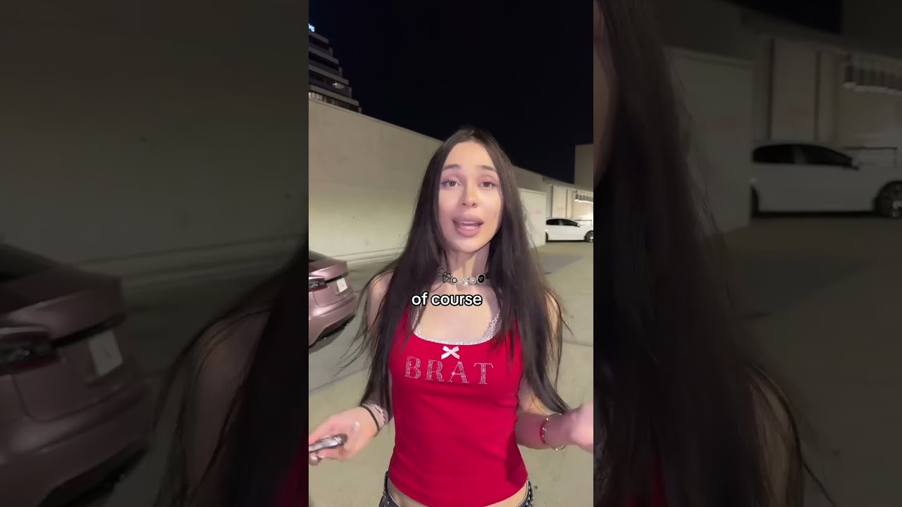 Now What Nevada Tiktok