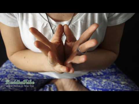 Yoga Music: Meditation Music, Relaxation Yoga Meditation, Peaceful Music, Ashtanga & Hatha, Chakra