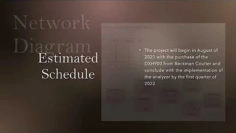 DXH 900 Project