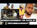 L EX MARI DE CYNDI BLAISE CABADY DEMANDE À KOFFI OLOMIDE DE REMBOURSER CA DOTE MUANA YA CYNDI NA YE L EX MARI DE CYNDI BLAISE CABADY DEMANDE À KOFFI OLOMIDE DE REMBOURSER CA DOTE MUANA YA CYNDI NA YE
