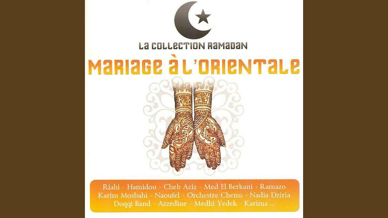 music nouri koffi music nouri koffi