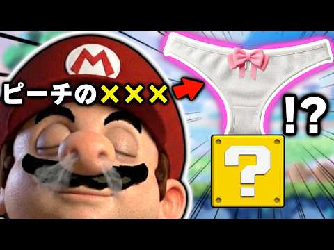 まーくん - YouTube