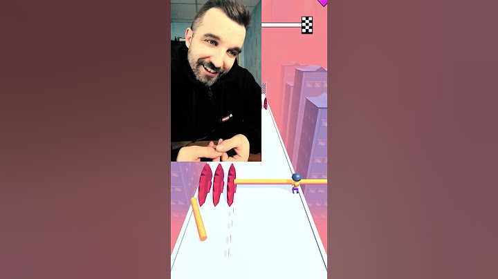 ВНУТРЕННИЙ ГОЛОС ВЫШЕЛ ИЗ СЕБЯ 😂 #иванкурапов #приколы #смешное