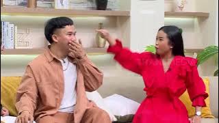 Klarifikasi Ayya Renita Dan Anwar Yang Dikabarkan Sempat Berpacaran | FYP BEST MOMENT (29/05/24)