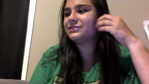 Part 2/6 A Series of Unfortunate Events: The Vile Village - book 7