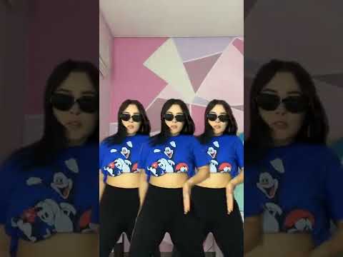 TIK TOK DE