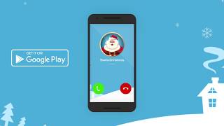 Allo from Santa Claus screenshot 5