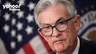 Download Lagu The Fed is 'building in a lot of uncertainty' while fighting inflation: Strategist MP3