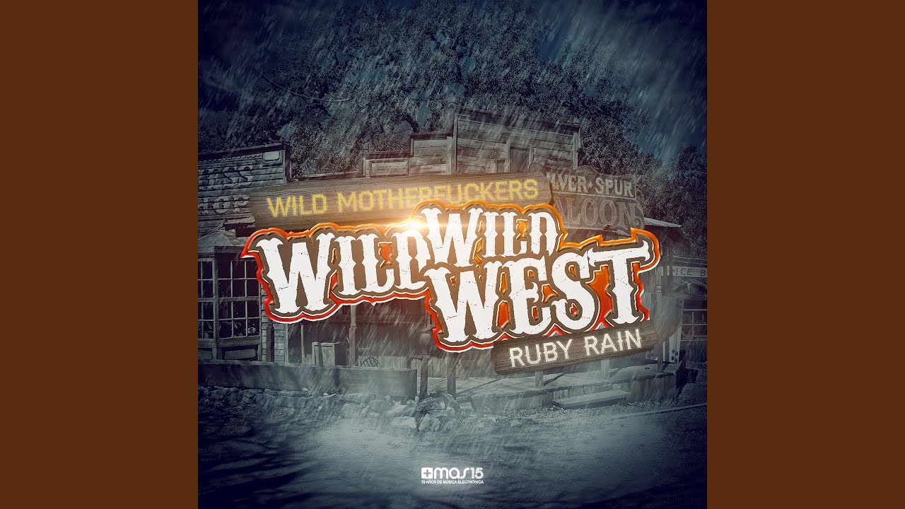 download live a live the wild west download live a live the wild west