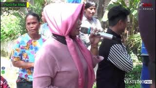 Di grayang langka Dangdut Putra Pai Muda