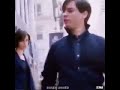 احنا غالبا مجانين ابيوسف ريمكس احنا غالبا مجانين ابيوسف ريمكس