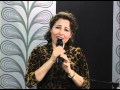 يا يسوع صوفيا التونسية وناصر موسى Awtar Band يا يسوع صوفيا التونسية وناصر موسى Awtar Band