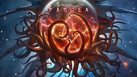 PARADOX - Ballot Or Bullet (2016) // Official Lyric Video // AFM Records