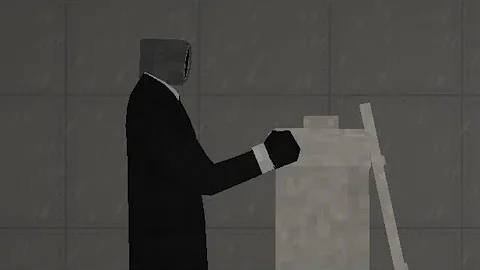 Skibidi Toilet Melon Playground: Episode 24