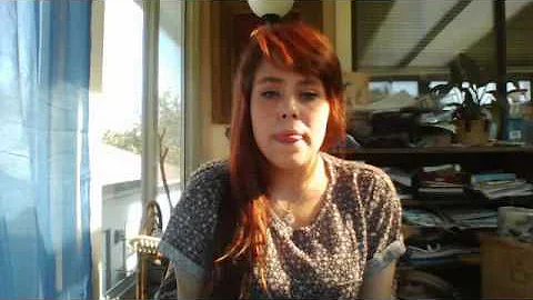to make you feel my love cover