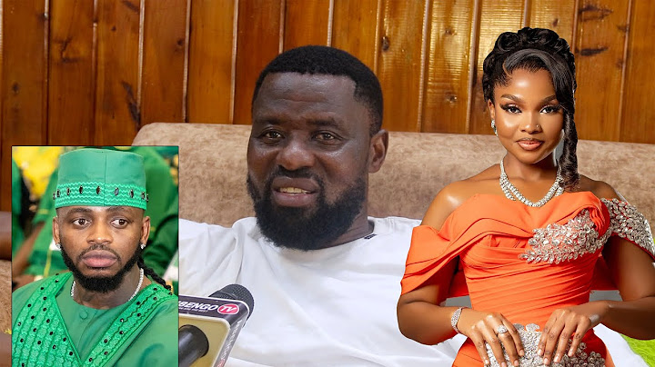 ZUCHU AMEONDOKA WASAFI ?, DUDU BAYA AFICHUA MAZITO, MAMBO YAKO WAZI