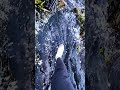 ¿Cuántas canciones sabes? Yo me las sé todas y me duelen las dos rodillas y la espalda jajaja