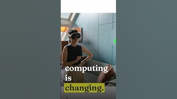 Apple might be falling behind! #ai #apple #chatgpt #openai