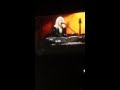 Fleetwood Mac - Say You Love Me - Live Cologne 6/4/15 Köln