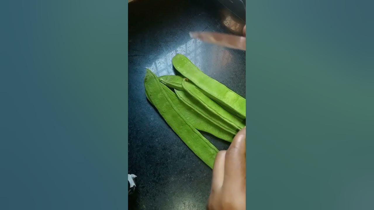 vegetable-ka-naam-batao-vegetables-shorts-youtube
