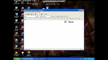 hack cf 2013 crossfire europe