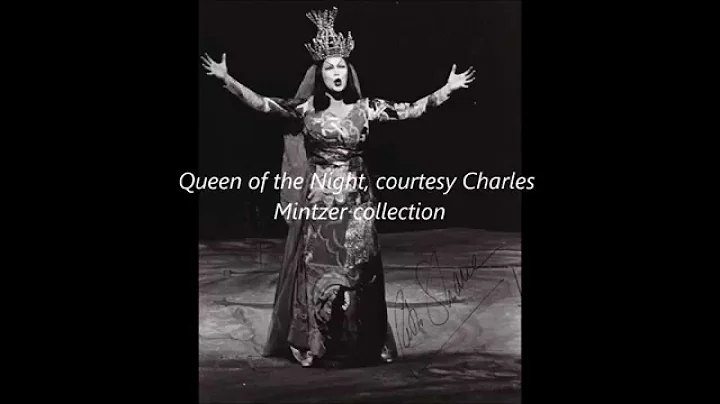 IN MEMORIAM RITA SHANE (1936 - 2014)