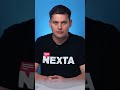 США предупреждают о жёстком ответе #nexta #россияукраина #войнавукраине