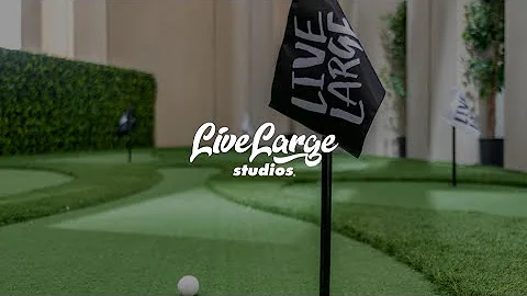 Exclusive Tour: Inside an Art-Filled Triplex Penthouse in Downtown Dubai | Burj Khalifa Views