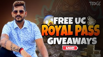 HAPPY DIWALI ll BGMI LIVE ll #shortvideo #firechintulive #bgmilive #shorts #shortsfeed #viral #event