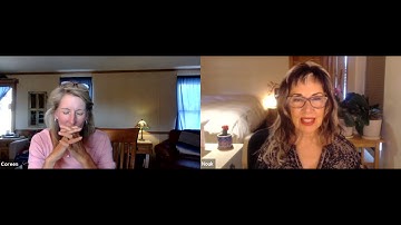 A Course In Miracles ~ Workbook Lesson 276 ~ Intuitively unpacked and explained holographically