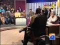 Khabarnaak-17 2014-Part