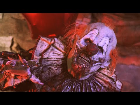 SHRIEKSHOW (2022) Film Explained in Hindi | Movies Ranger Hindi | Movie Explained Hindi