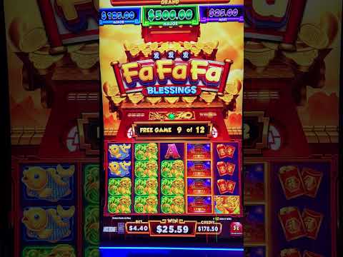 JackpotCity Casino