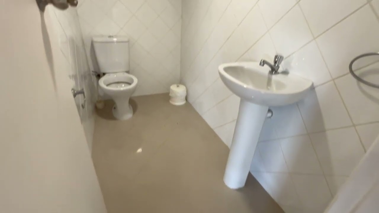 Casa em condomínio fechado com 500m no bairro Parque Terra Nova II em São Bernardo do Campo